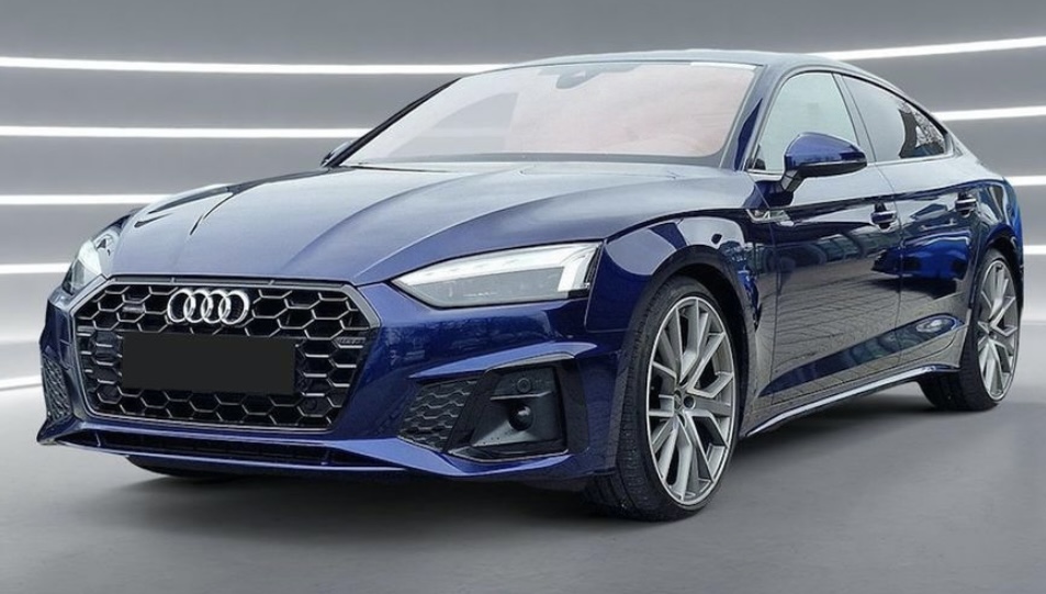 EMPENAR COCHE PREMIUM CARS