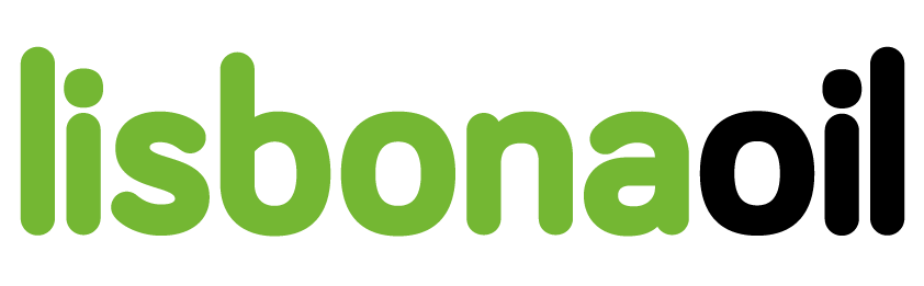 Lisbona Oil — Del propietario