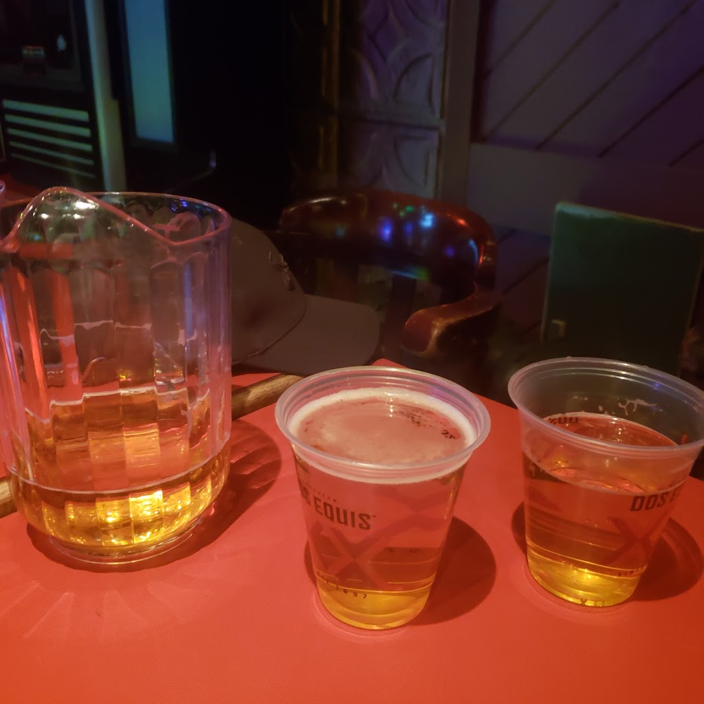 Food & drink