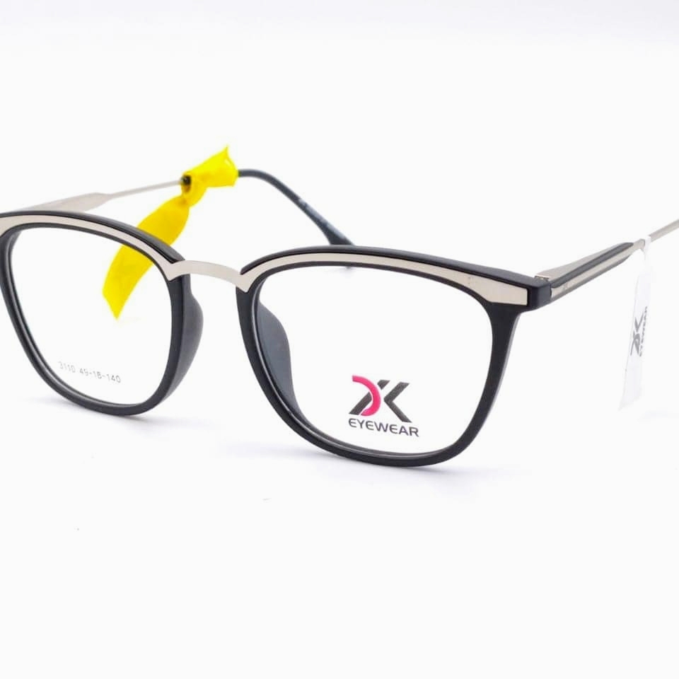 Star Eye Care Opticals
