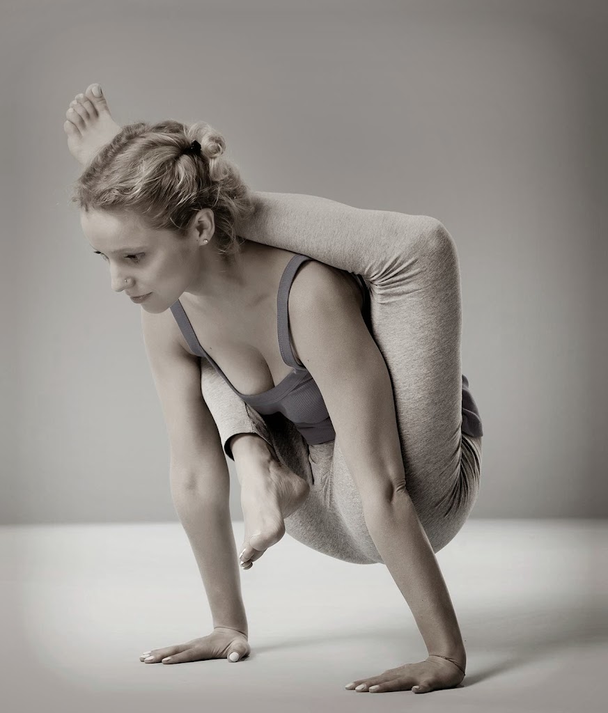  Delray Yoga Shala
