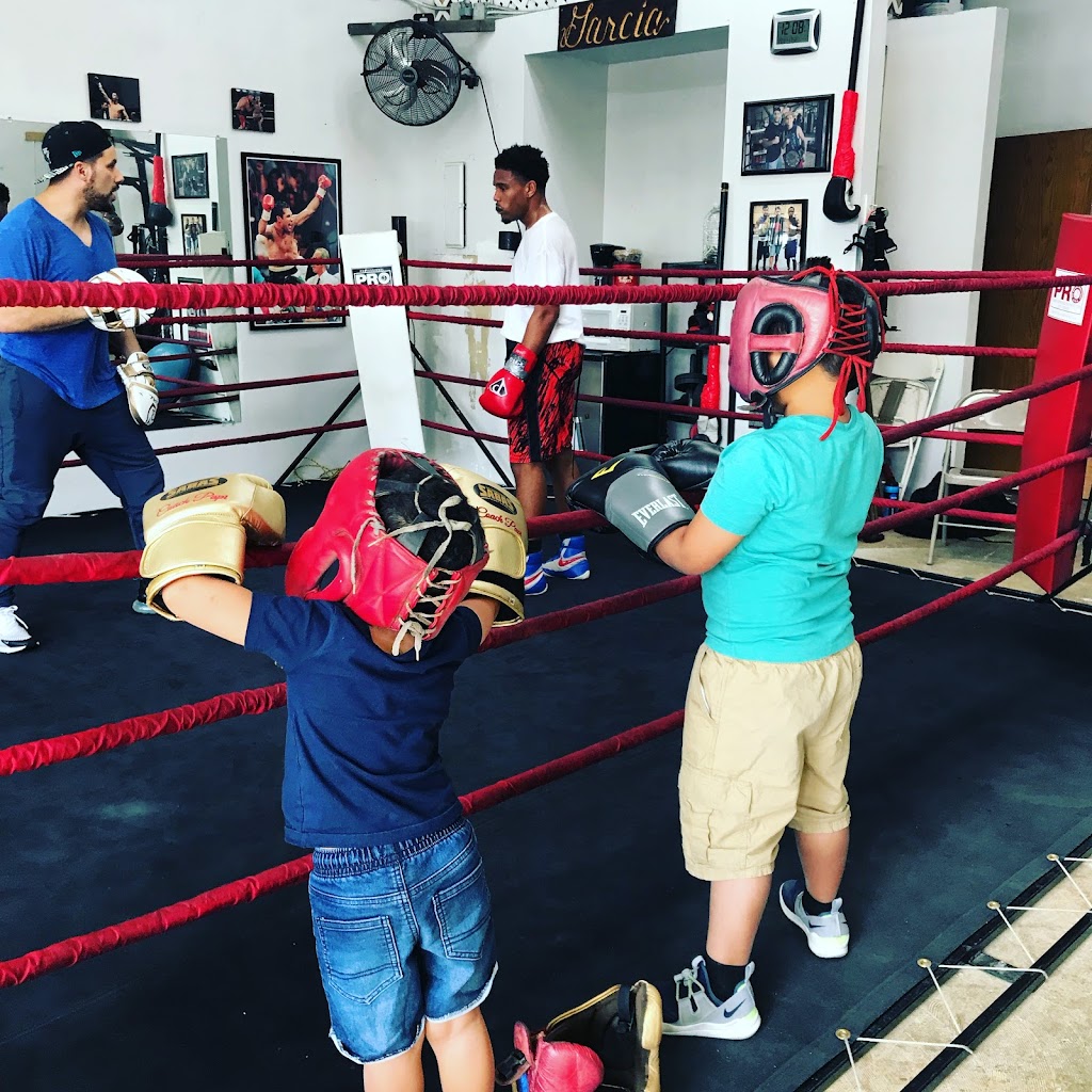  The Shop. Strength and Fitness