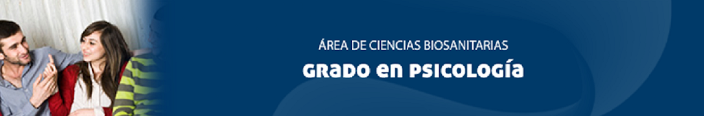 Facultad de Educacion y Psicologia - UFV - Universidad Francisco de Vitoria - Madrid — Del propietario