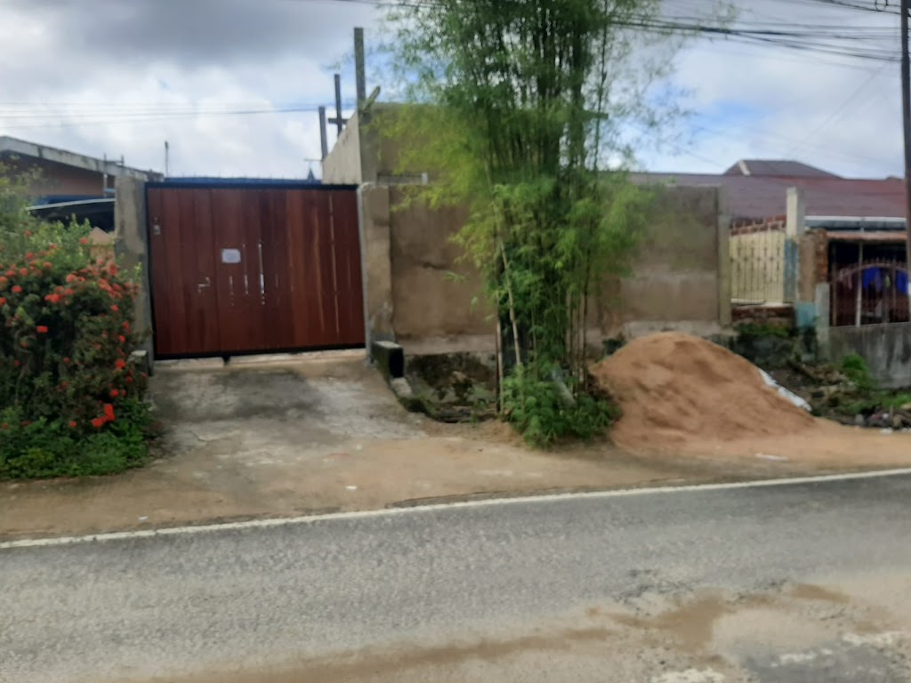 Sorong Adventure Rent - KOMPIPA