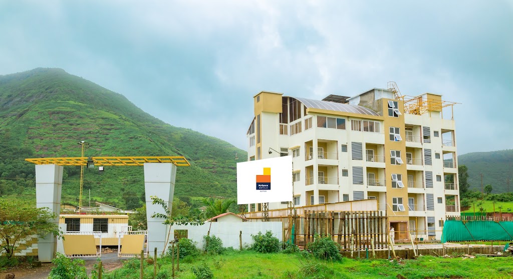 Myspace Igatpuri