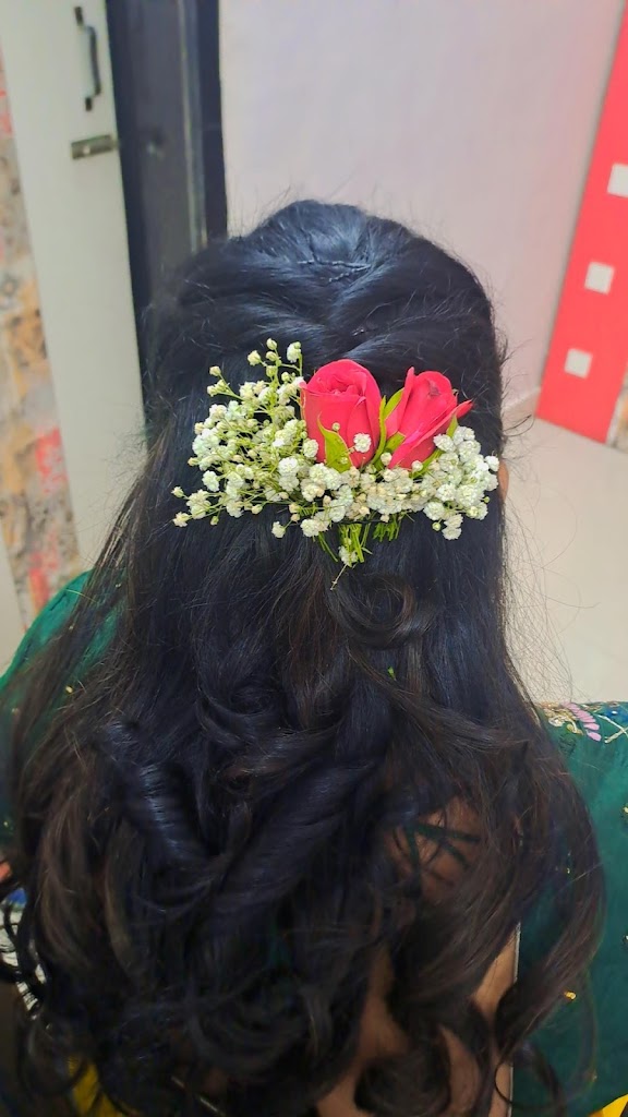 Glamour Studio Silvassa