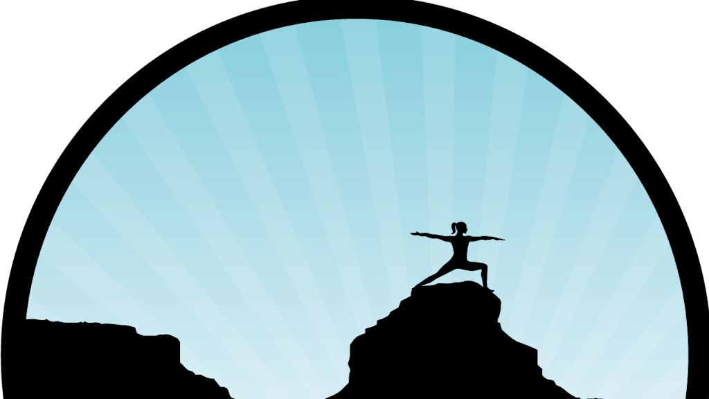  Badlands Healing Yoga