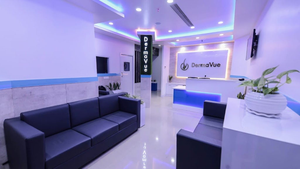 Dermavue Skin Plastic Surgery Lasers Hair Transplant Aluva