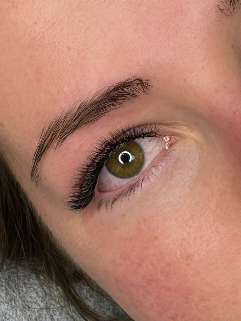 Ks natural beauty art — Del propietario