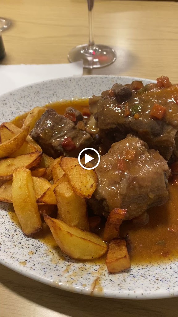 Can Matias Bar Zamora — Videos