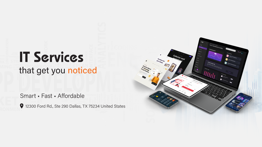 Virtuenetz Design Development Company