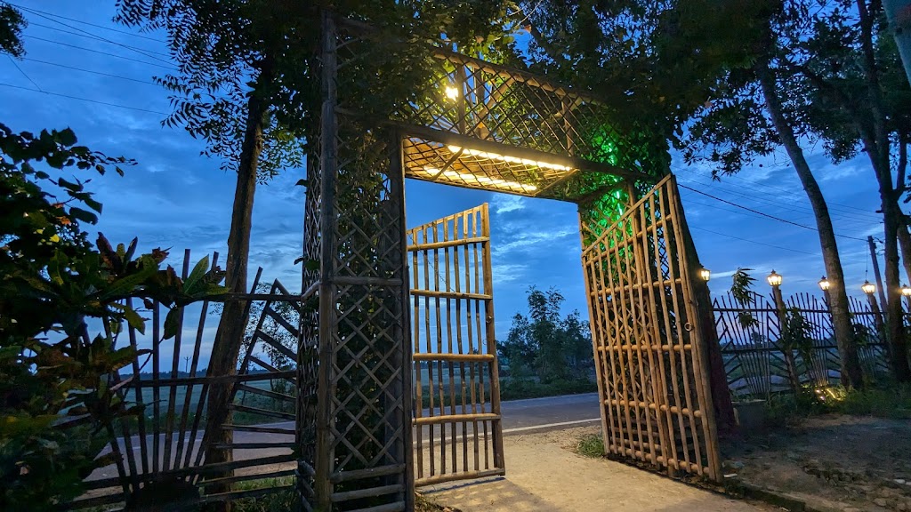 Sundarban Tulip Homestay