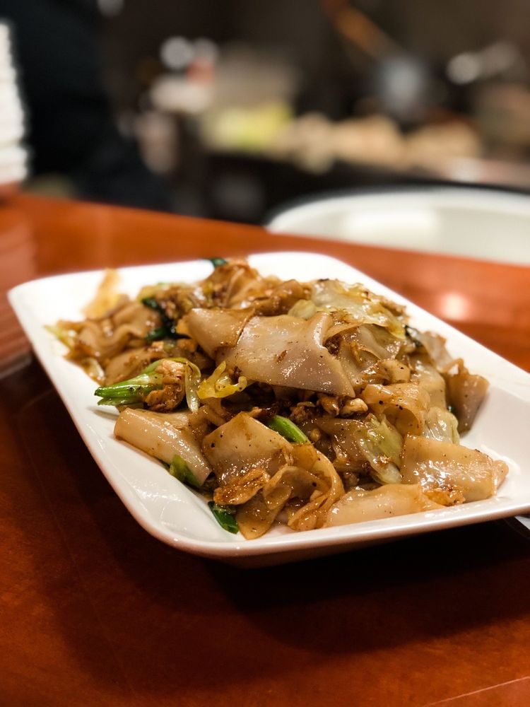 Esan Thai