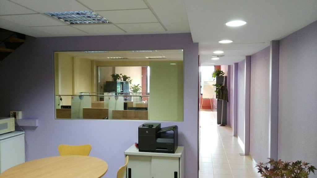 Instituto Datakey