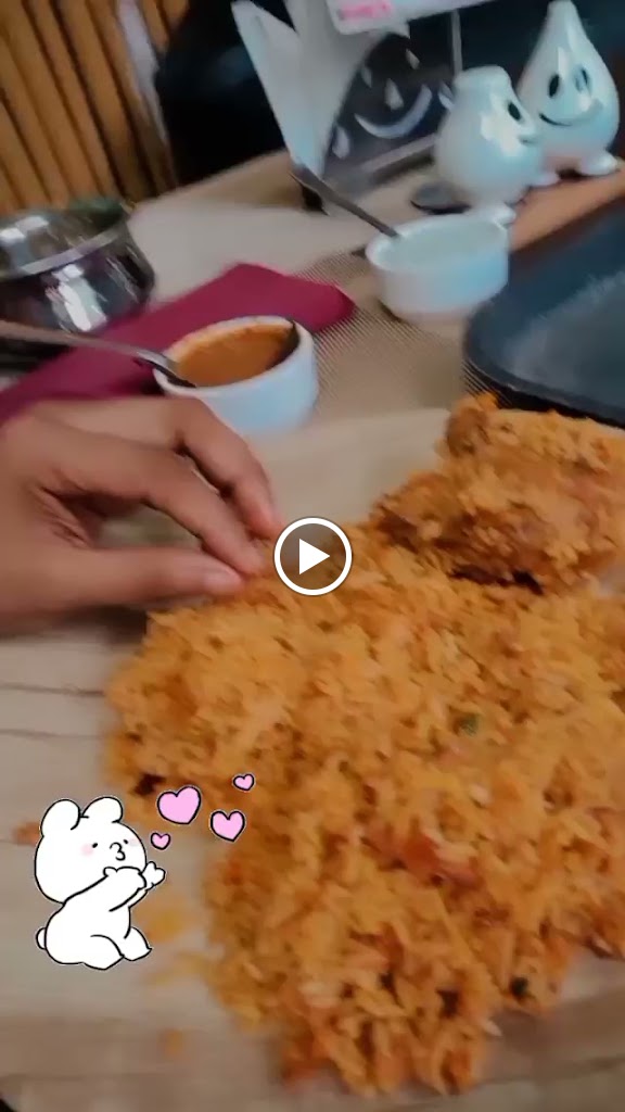Videos