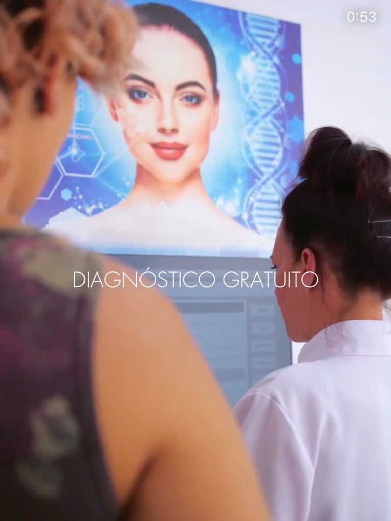 Centro Estetica Nerja