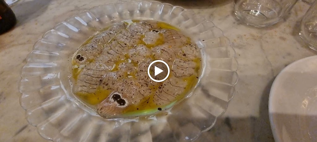 Riots Restaurant — Videos