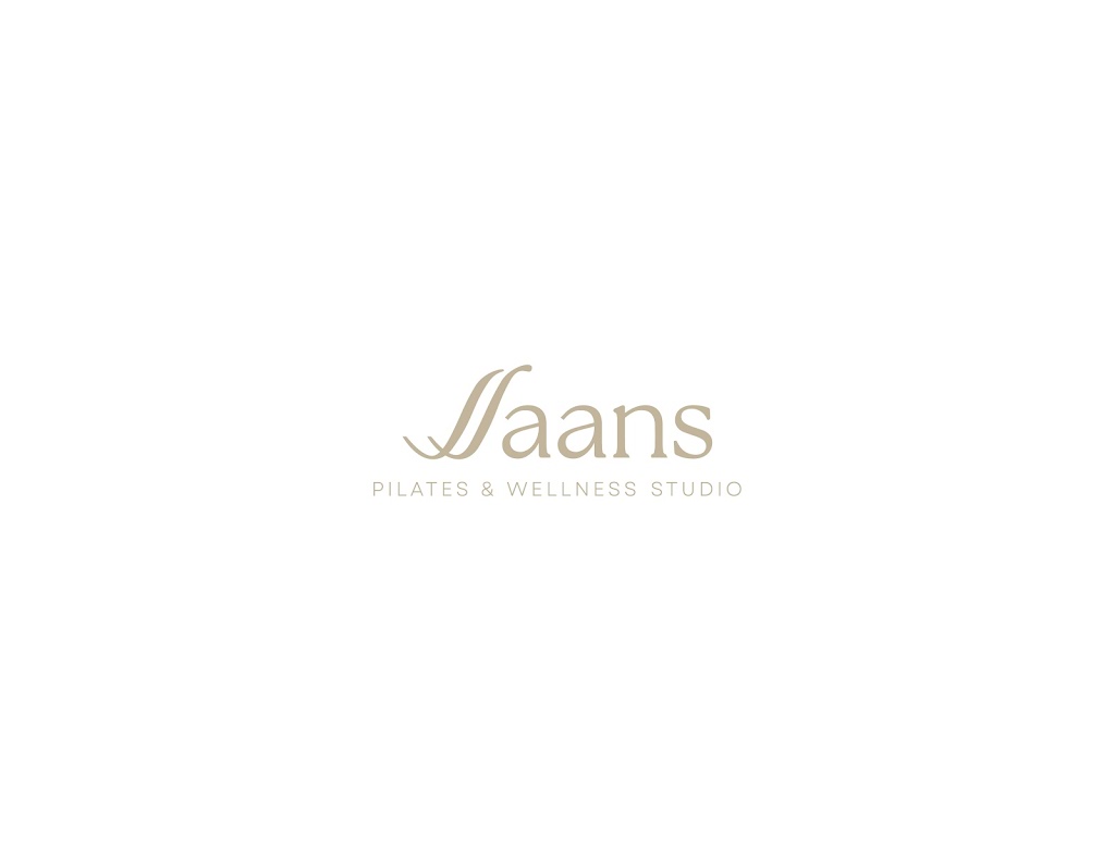  Saans Pilates and Wellness Studio
