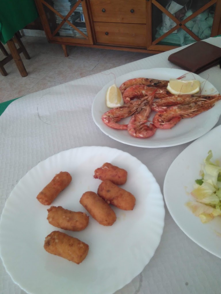 Justiniano Villar Mallorca
