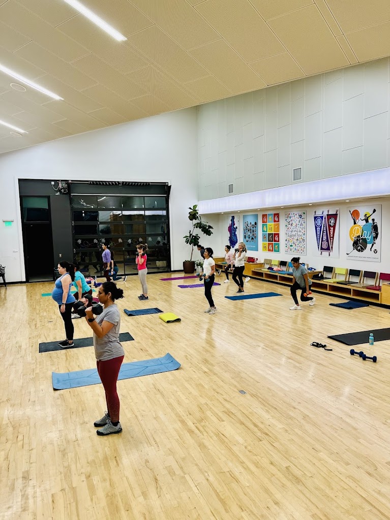  Endeavour Personal Training