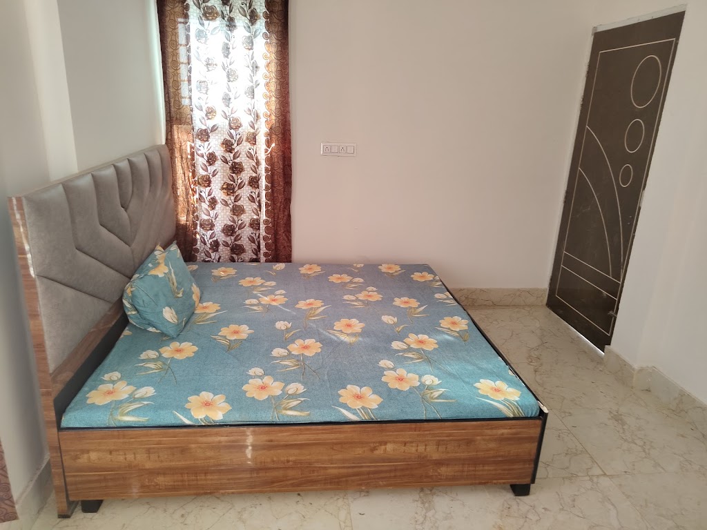 Hotel Vintage Villa