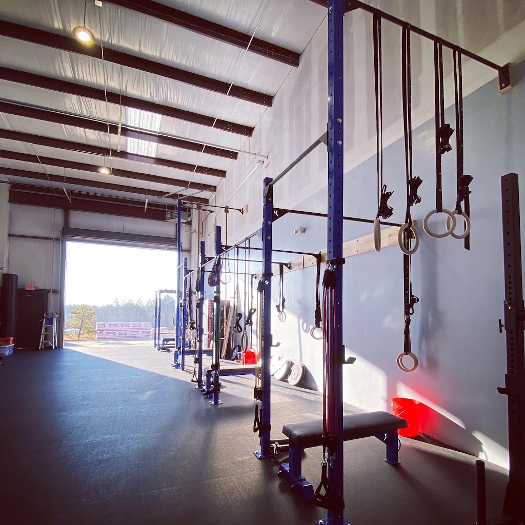  Meghan Valentine Performance