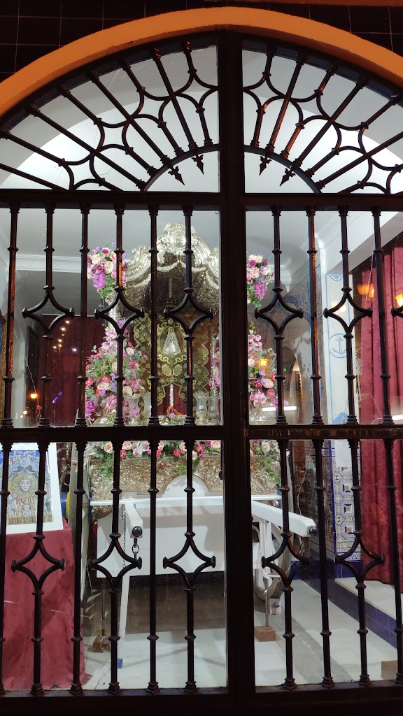 Bar Nuestra Senora De La Pena