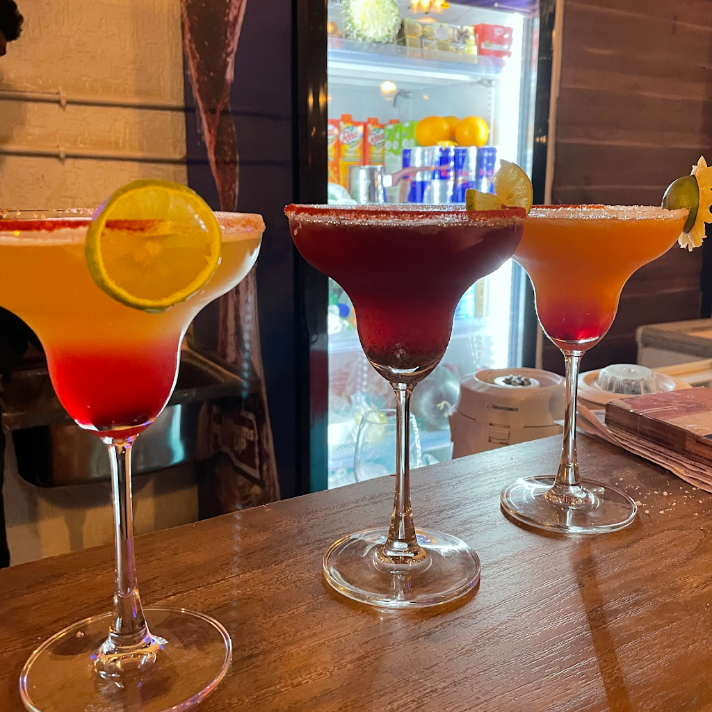 Margarita