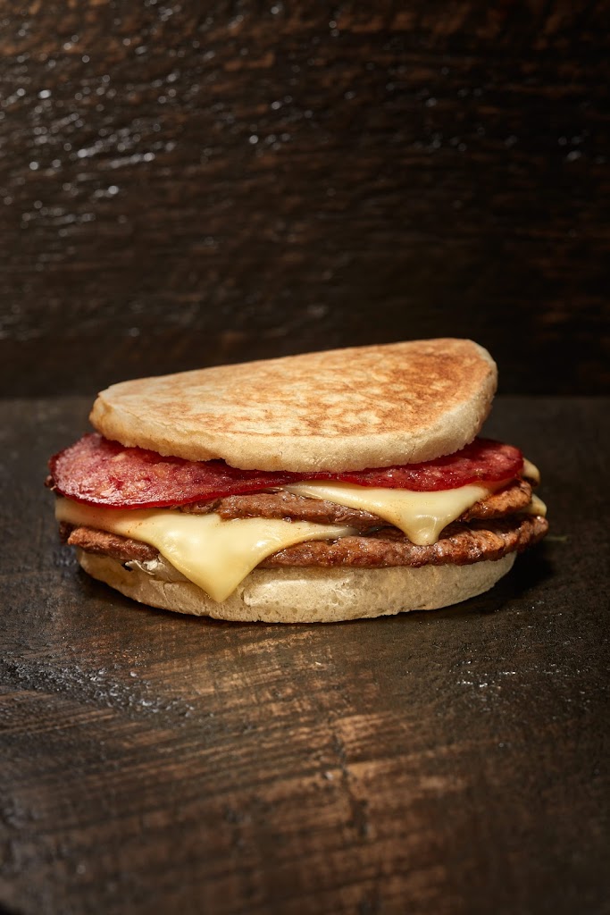 Sandwich