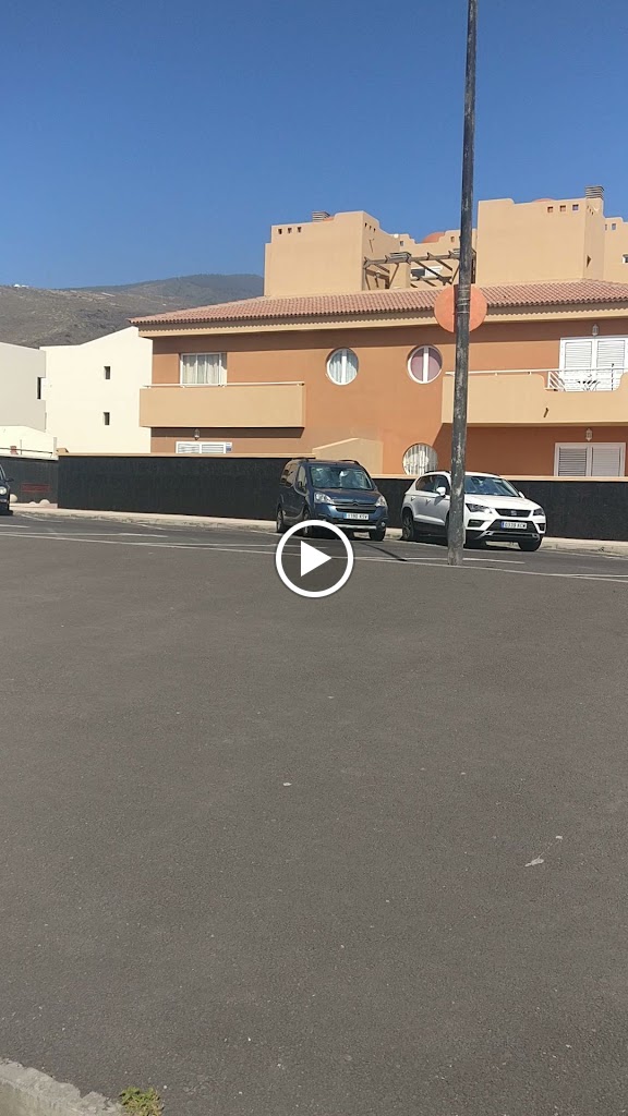Cofradia del Puertito — Videos