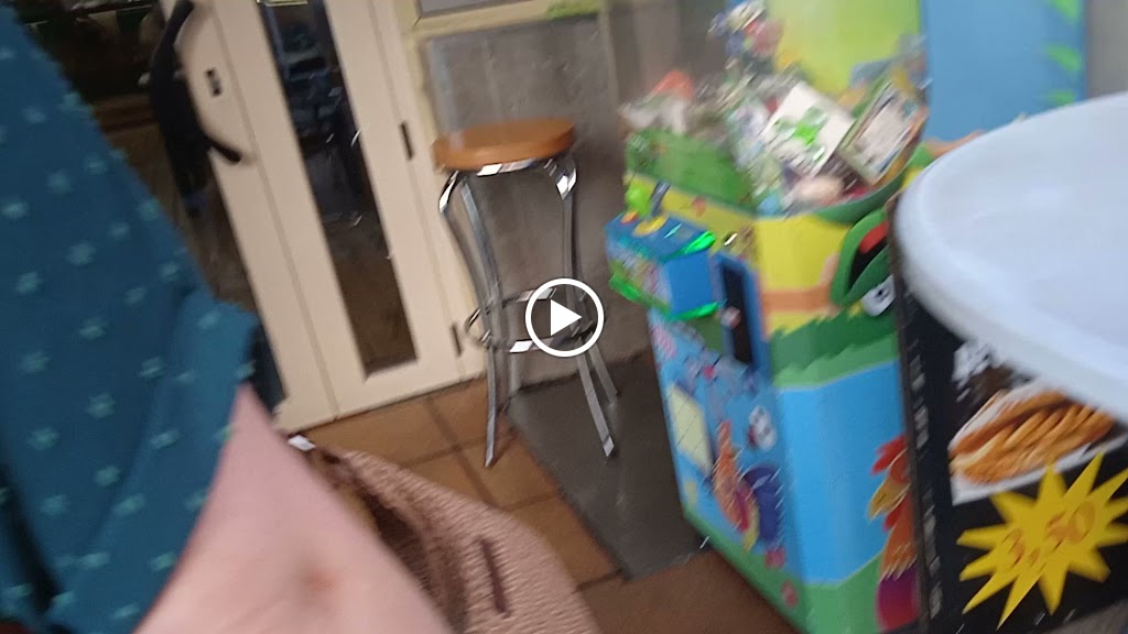 Bar La Puente — Videos