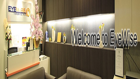 Eyewise Vision Clinic Cataract Specialist Eye Surgeon In Singapore