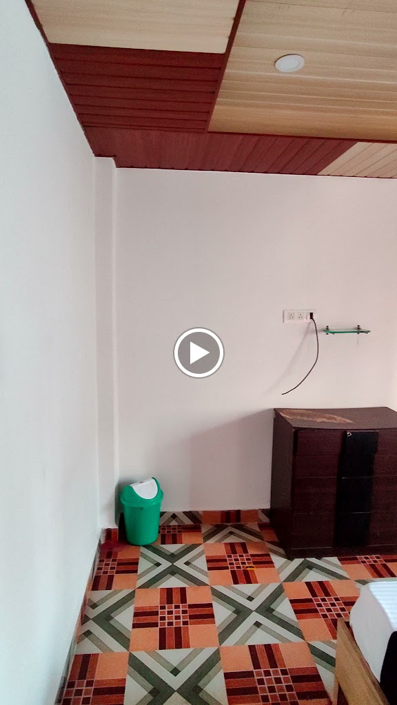 Videos