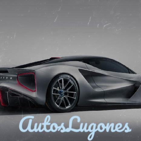 Autoslugones