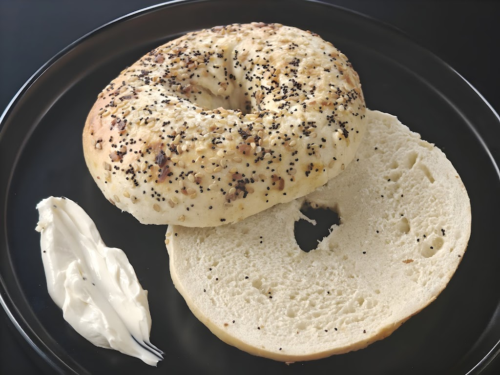 Bagel