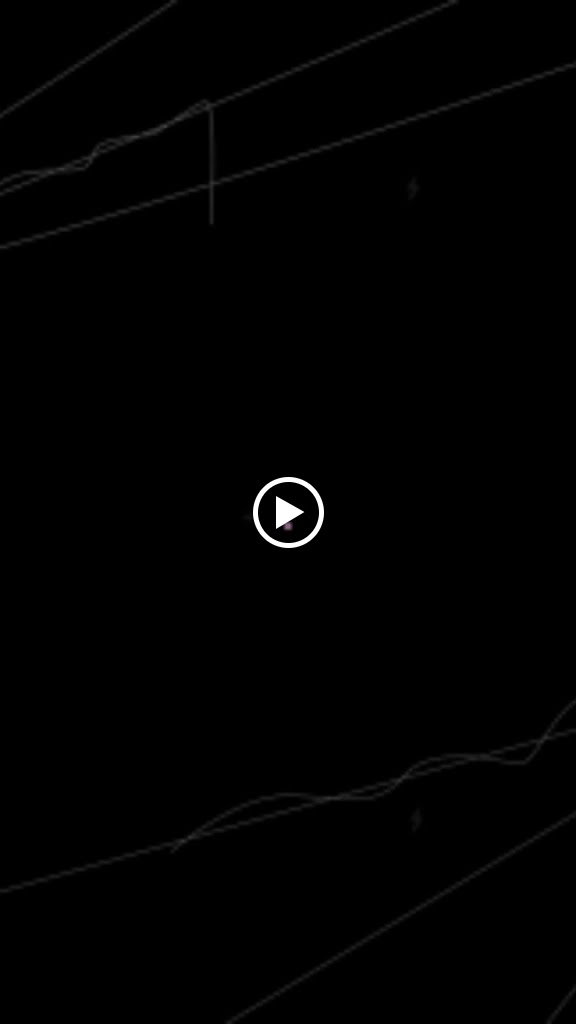  The Little Gym of Eagan