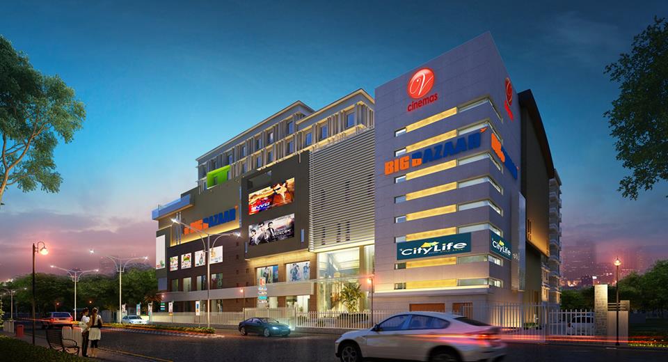 Pearltree Hotels Resorts