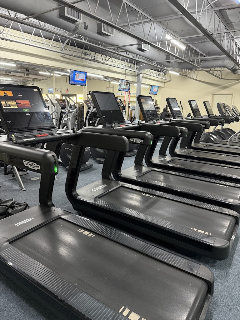  Beach Bodies Health and Fitness