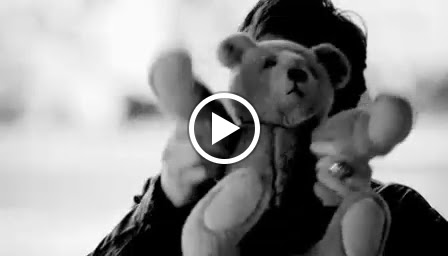 Bar Velodrom — Videos