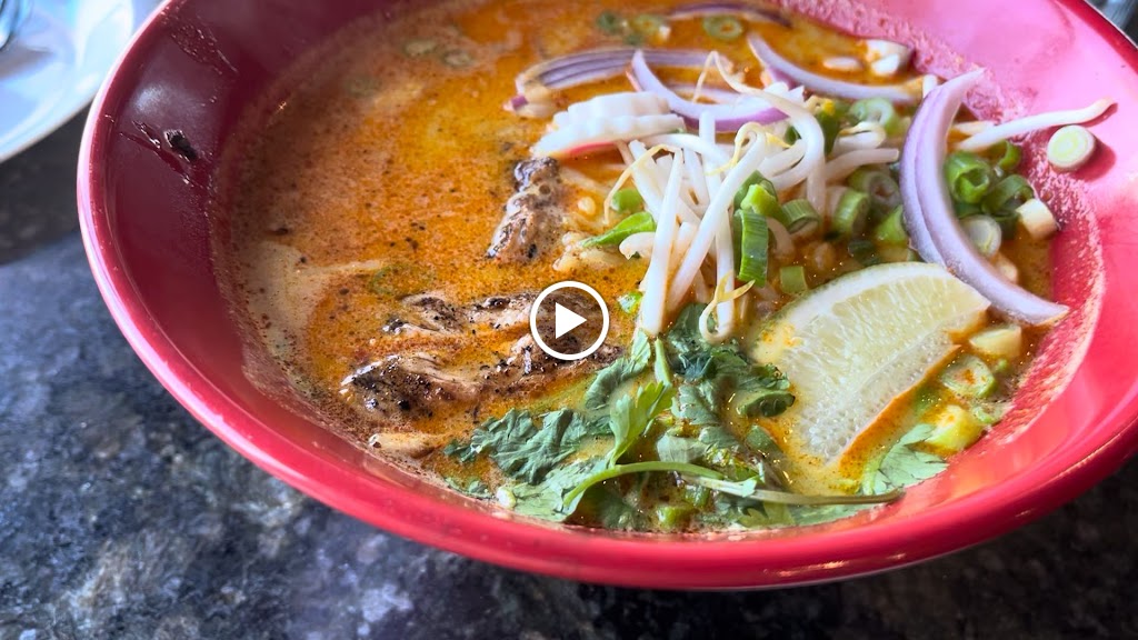 Pipo Ramen & Rice
