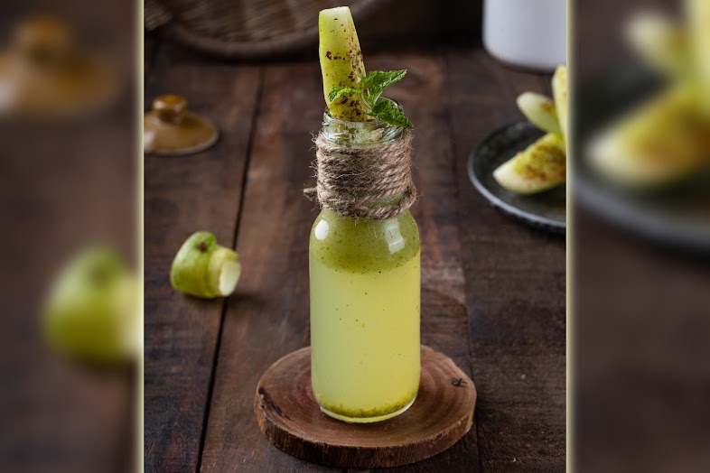 Mojito
