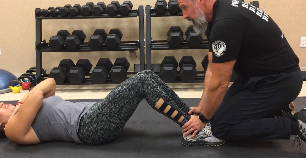  MedNet Colorado Fitness