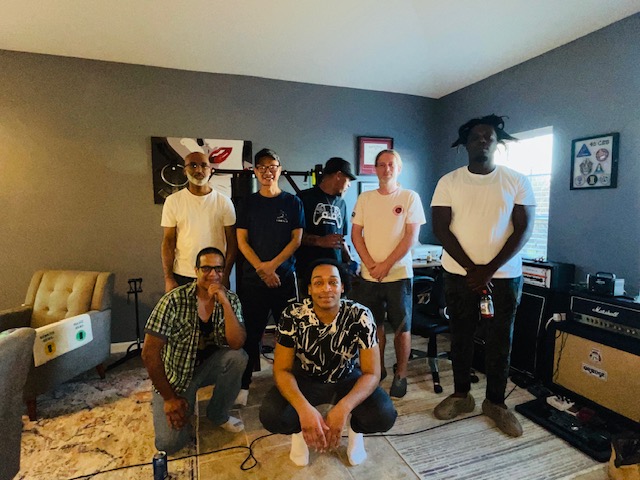  Wing Chun Chinese association