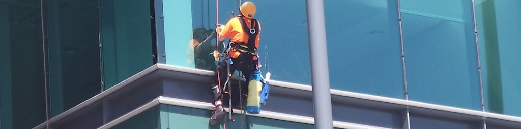 Servi-Limp Camas Limpiezas S C