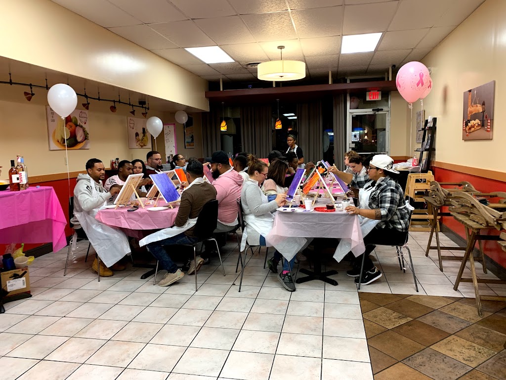 Photo of Jersey Girl Cafe