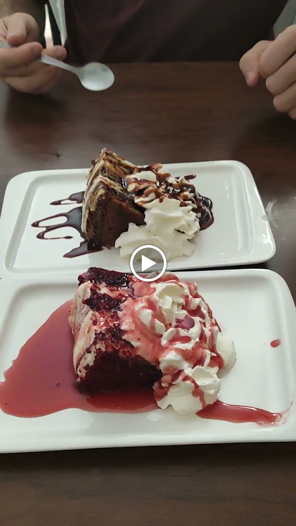 La Alacena — Videos