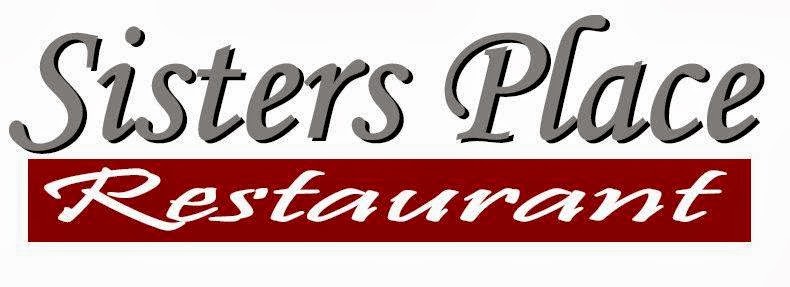  Sisters Place