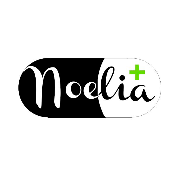 Farmacia Noelia Polo — Del propietario