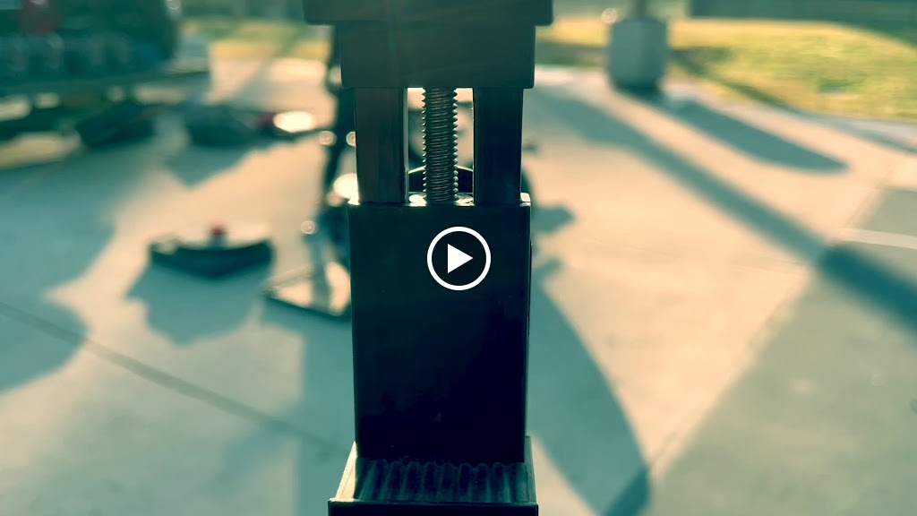  Adam Davis (One Fitness and Therapy)