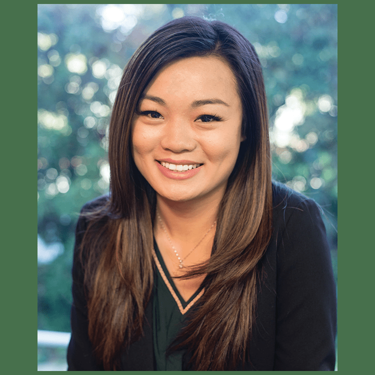 Ida Vo - State Farm Insurance Agent